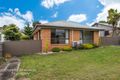 Property photo of 9 Eady Street Glenorchy TAS 7010