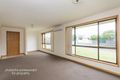 Property photo of 9 Eady Street Glenorchy TAS 7010