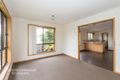 Property photo of 9 Eady Street Glenorchy TAS 7010