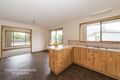 Property photo of 9 Eady Street Glenorchy TAS 7010