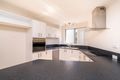 Property photo of 6/15 Huth Street Labrador QLD 4215