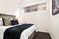 Property photo of 17/2A Edward Street Ryde NSW 2112