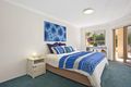 Property photo of 114/8 Koorala Street Manly Vale NSW 2093
