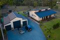 Property photo of 9 Dunmall Drive Oakhurst QLD 4650