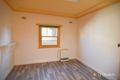 Property photo of 93 Calero Street Lithgow NSW 2790