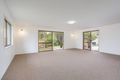 Property photo of 34 Hack Street Zillmere QLD 4034