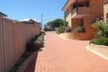 Property photo of 3/13 Mira Mar Street Doubleview WA 6018