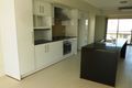 Property photo of 3/78 The Strand Mawson Lakes SA 5095