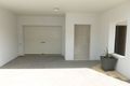 Property photo of 3/78 The Strand Mawson Lakes SA 5095