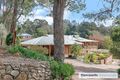 Property photo of 5 Mundaring Weir Road Kalamunda WA 6076