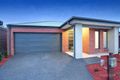 Property photo of 13 Aristotle Way Officer VIC 3809