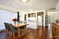 Property photo of 13 Aristotle Way Officer VIC 3809