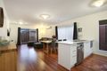 Property photo of 13 Aristotle Way Officer VIC 3809