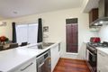 Property photo of 13 Aristotle Way Officer VIC 3809