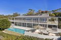 Property photo of 60C Cape Three Points Road Avoca Beach NSW 2251