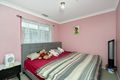 Property photo of 20 Kaldari Crescent Glenfield Park NSW 2650