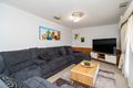 Property photo of 20 Kaldari Crescent Glenfield Park NSW 2650