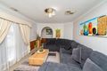 Property photo of 20 Kaldari Crescent Glenfield Park NSW 2650