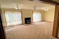 Property photo of 41 Kurrajong Street Barellan NSW 2665