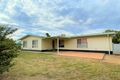 Property photo of 41 Kurrajong Street Barellan NSW 2665
