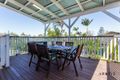 Property photo of 11 Miandetta Street Mansfield QLD 4122