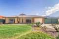 Property photo of 8 Chartreuse Court Aldinga Beach SA 5173