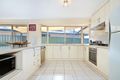 Property photo of 8 Chartreuse Court Aldinga Beach SA 5173