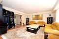 Property photo of 1/22 Gatcum Court Noble Park VIC 3174