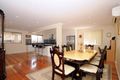 Property photo of 1/22 Gatcum Court Noble Park VIC 3174