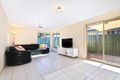 Property photo of 8 Chartreuse Court Aldinga Beach SA 5173