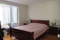 Property photo of 2/14-16 Karoonda Way Hampton Park VIC 3976