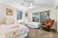 Property photo of 9 Quartz Crescent Mango Hill QLD 4509