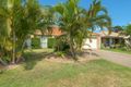 Property photo of 145 Sidney Nolan Drive Coombabah QLD 4216