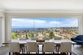Property photo of 1 Kippara Road Dover Heights NSW 2030