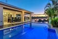 Property photo of LOT 201/169 Lae Drive Coombabah QLD 4216