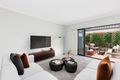 Property photo of 15/10 Cordovan Parkway Aveley WA 6069