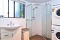 Property photo of 7/10 Brook Street Crows Nest NSW 2065