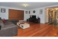 Property photo of 10 Purcell Crescent Roxburgh Park VIC 3064