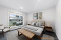 Property photo of 4 Nolan Street Kilmore VIC 3764