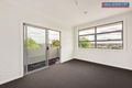 Property photo of 10 Shadforth Street Westmeadows VIC 3049