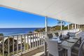 Property photo of 60C Cape Three Points Road Avoca Beach NSW 2251