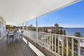 Property photo of 60C Cape Three Points Road Avoca Beach NSW 2251