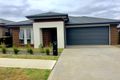 Property photo of 32 Archer Road Spring Farm NSW 2570