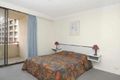 Property photo of 61/6-14 Oxford Street Darlinghurst NSW 2010