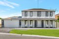 Property photo of 18 Whitsunday Circuit Green Valley NSW 2168