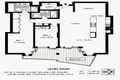 Property photo of 28/40 Pottinger Street Dawes Point NSW 2000
