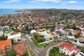 Property photo of 1 Kippara Road Dover Heights NSW 2030