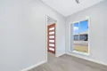 Property photo of 35 Rosecomb Road Spring Farm NSW 2570