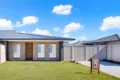 Property photo of 35 Rosecomb Road Spring Farm NSW 2570