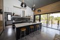 Property photo of 9 Dunmall Drive Oakhurst QLD 4650
